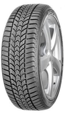 Debica Frigo HP 2 215/50 R17 95V