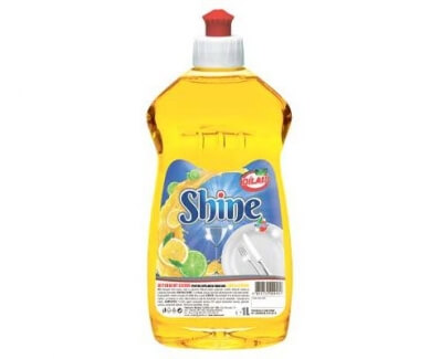 Gel de vase Dilan Shine lamaie 1L