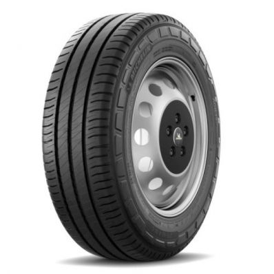 Michelin Agilis 3 235/65 R16C 121/119R