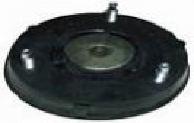 FASE Опора верхн.пер.аморт.Ford Transit (00-06) без подш.