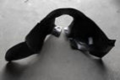 FASE Облицовка внутренного колеса R PEJO 206