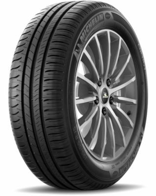 Michelin Energy Saver 205/55 R16 91V