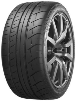 DUNLOP SP Sport Maxx GT600 S3 285/35 R20 104Y