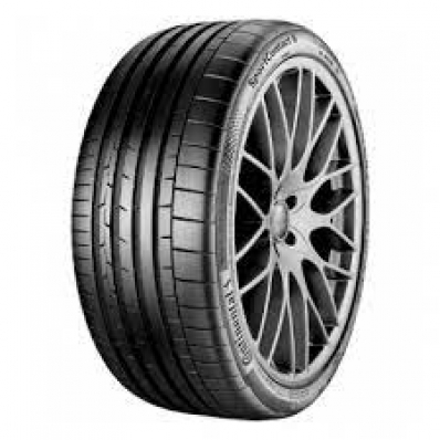 Hankook R22.5-315/70R22.5 L156 AH31