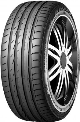 Roadstone N8000 245/40 R19 98W