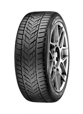 VREDESTEIN Wintrac Xtreme S TT 215/45 R17 91V