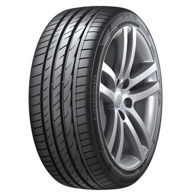 LAUFENN S Fit EQ LK01 195/65 R15 91V