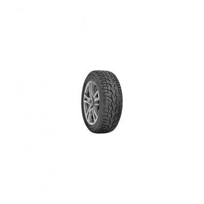 Toyo OBSERVE G3-ICE 195/55 R16 87T