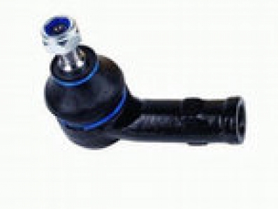 FASE Наконечник рулевой тяги R-L FOCUS C.MAX 03>