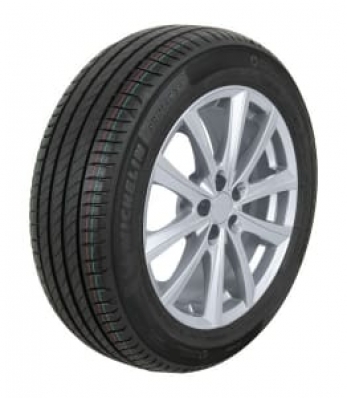 MICHELIN LOMI PR4A1 225/55 R18 102Y TL XL AO