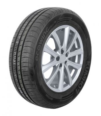 KUMHO Ecowing ES01 KH27 195/65 R14 89H