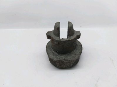 Вкладыш штанги КПС (без ндс)