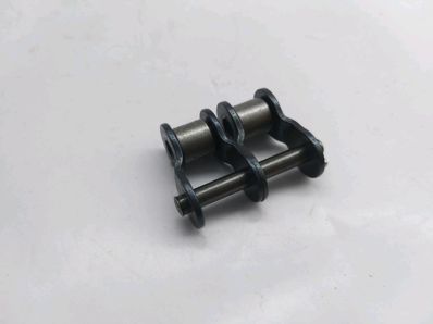 Legătură de tranziție 2PR-15.875 (10A-2OL)