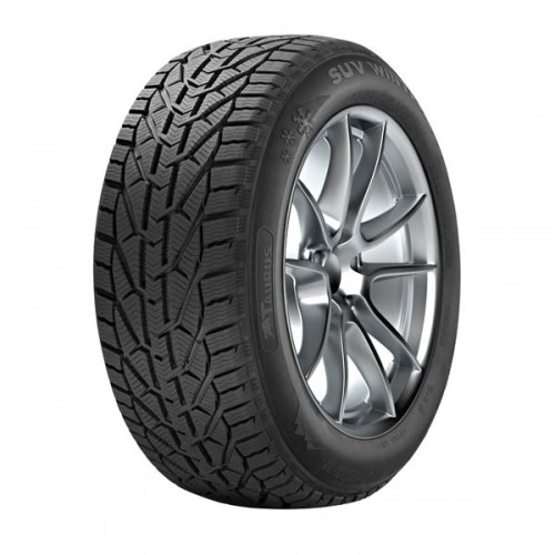 ORIUM SUV Winter 265/65 R17 116H