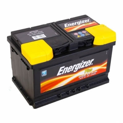 Energizer Plus EP70-LB3