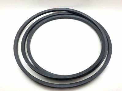 Curea А 2800 Basis Excellent