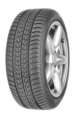 GOODYEAR UG Performance 8 215/45 R17 91V