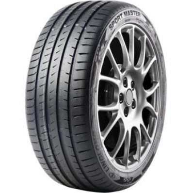 Ling Long A class Sport Master 225/55 R17 XL 101Y