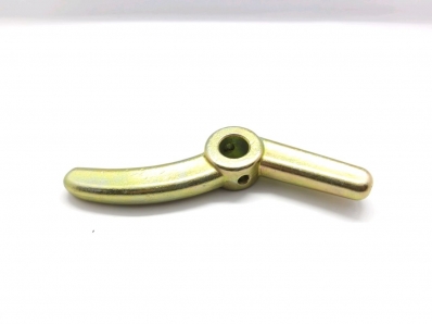 Claas Markant Рычажок