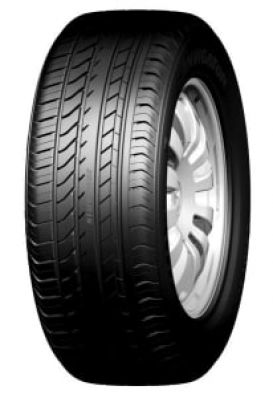 APLUS LOAS A608 205/55 R16 91V TL