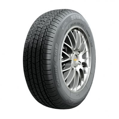 ORIUM LTOR 701 215/65 R16 98H