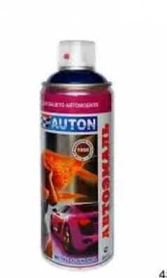 Polish C-L 0.5L.lichid p/u curat plastic si cauciuc