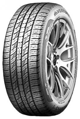 Kumho KR 26 225/65 R16 100V