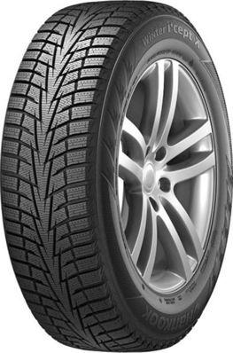 Hankook Winter i*cept X RW10 275/55 R19 111T