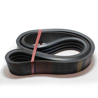 Curea V(B) 2240 Basis Excellent