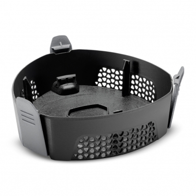 Входной фильтр для погружных насосов Karcher