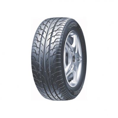 TIGAR Prima 165/60 R15 77H