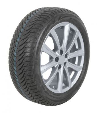 GOODYEAR UltraGrip 8 T 195/65 R15 91T