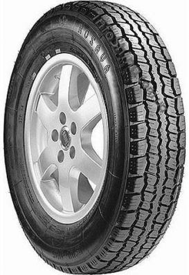 Rosava ВС-15 195/75 R15C 104/102N