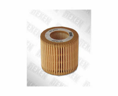 HEXEN OC 3033 (SH 4790)-(OE 671)