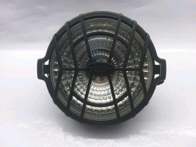 Lampa spate dreapta MTZ (plastic)