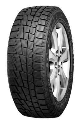 Toyo SN2 195/65/R15