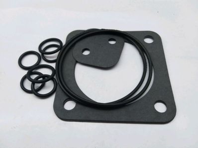 Kit reparatie MTZ GUR