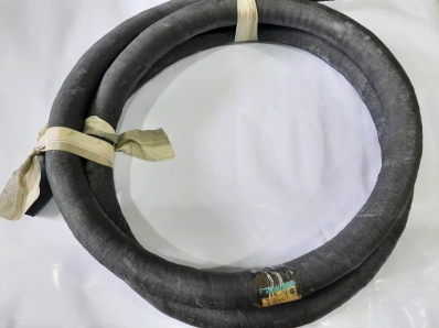 Рукав н/всас. В-1-50-5м