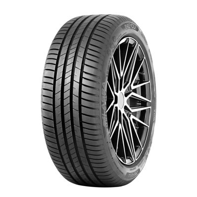 Lassa Revola 185/55 R15 82V