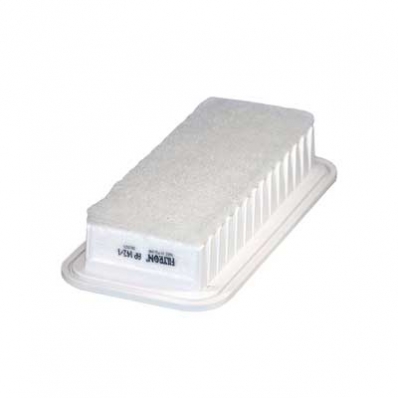 ВОЗДУШНЫЙ ФИЛЬТР AP142/1 SB 2175