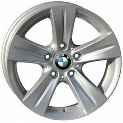 Replica BMW JH-1025 10.0 R21 5x120 40 74.1 MGM