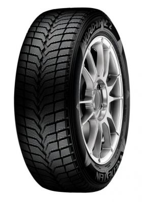 VREDESTEIN Nord-Trac 2 185/65 R15 92T