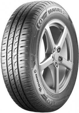 Barum Bravuris 5HM 225/45 R17 94Y Barum Bravuris 5HM 225/45 R17 94Y