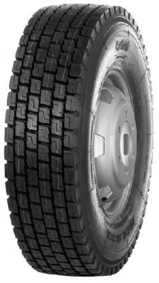 Linglong LDL831 Tailand 215/75 R17.5 PR16 135/133J