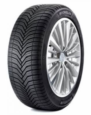 MICHELIN COMI CRC 225/50 R17 98V TL XL