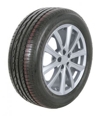 BRIDGESTONE Turanza ER300 205/60 R16 96W