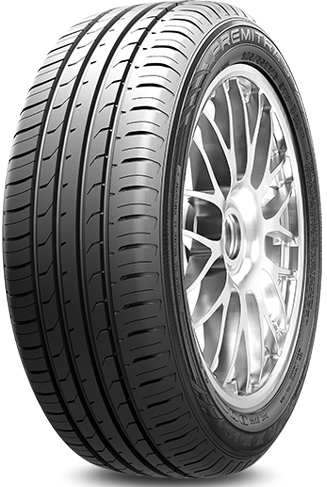 Maxxis HP5 215/65 R16 98V