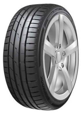 Hankook W616 225/50 R17