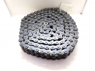 Lant 12A-2 (2PR-19.05-64) 3.02 m 158 bal riginal Daugavpils