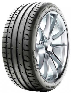 Tigar UH Performance 245/40 R19 98Y